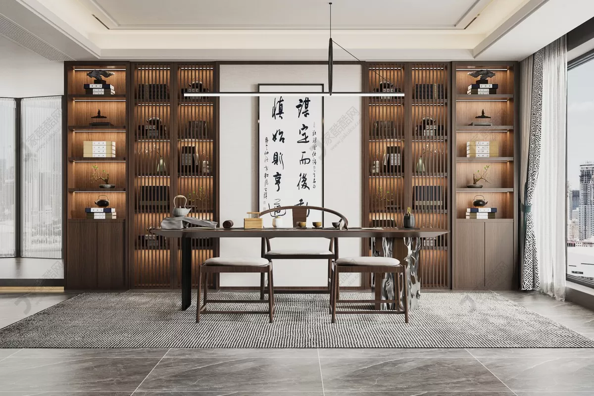 3DSKYFREE – FREE 3DS MAX MODELS