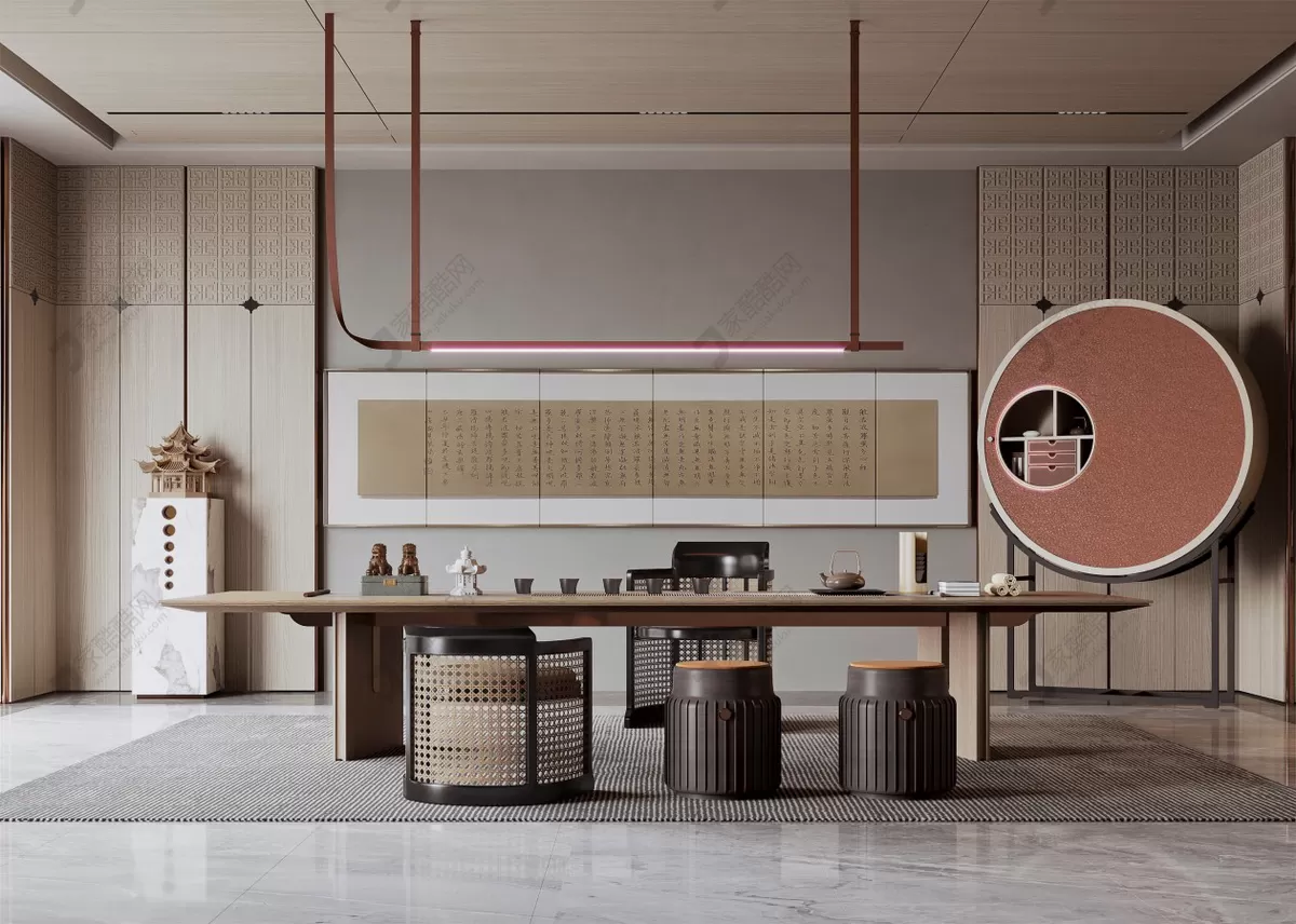 3DSKYFREE – FREE 3DS MAX MODELS