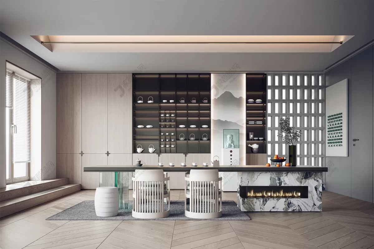 3DSKYFREE – FREE 3DS MAX MODELS