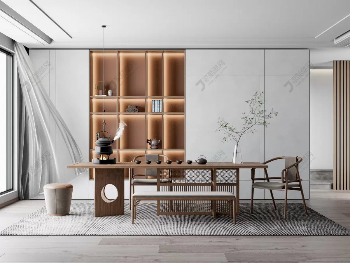 3DSKYFREE – FREE 3DS MAX MODELS