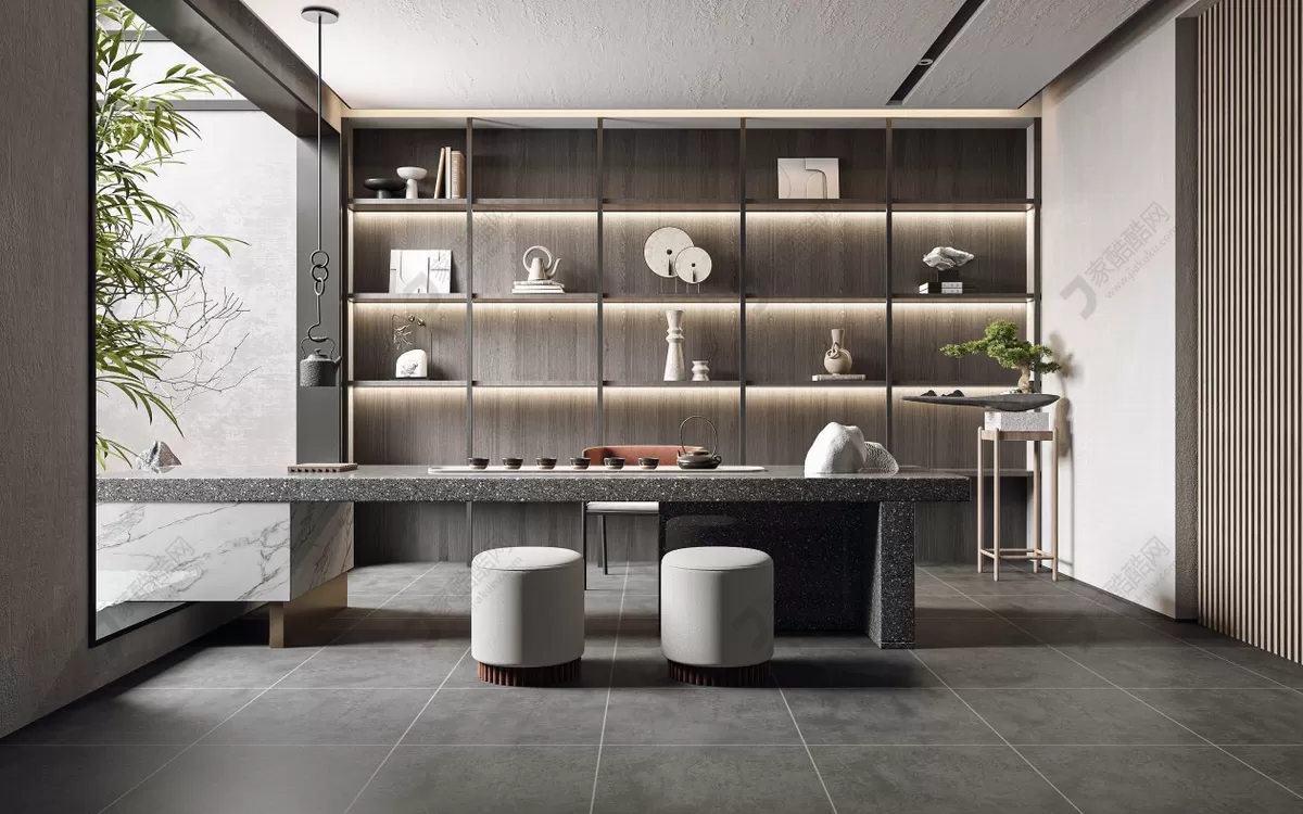 3DSKYFREE – FREE 3DS MAX MODELS