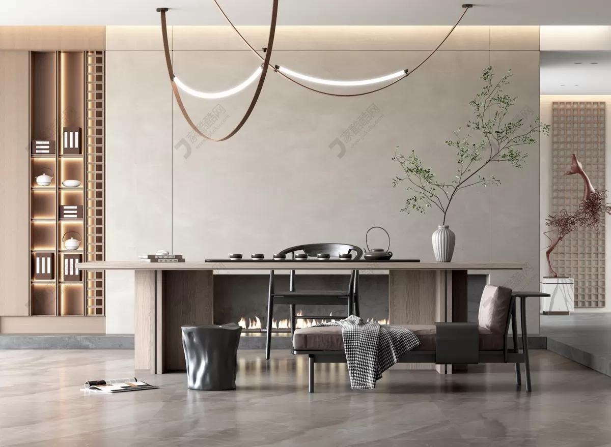 3DSKYFREE – FREE 3DS MAX MODELS