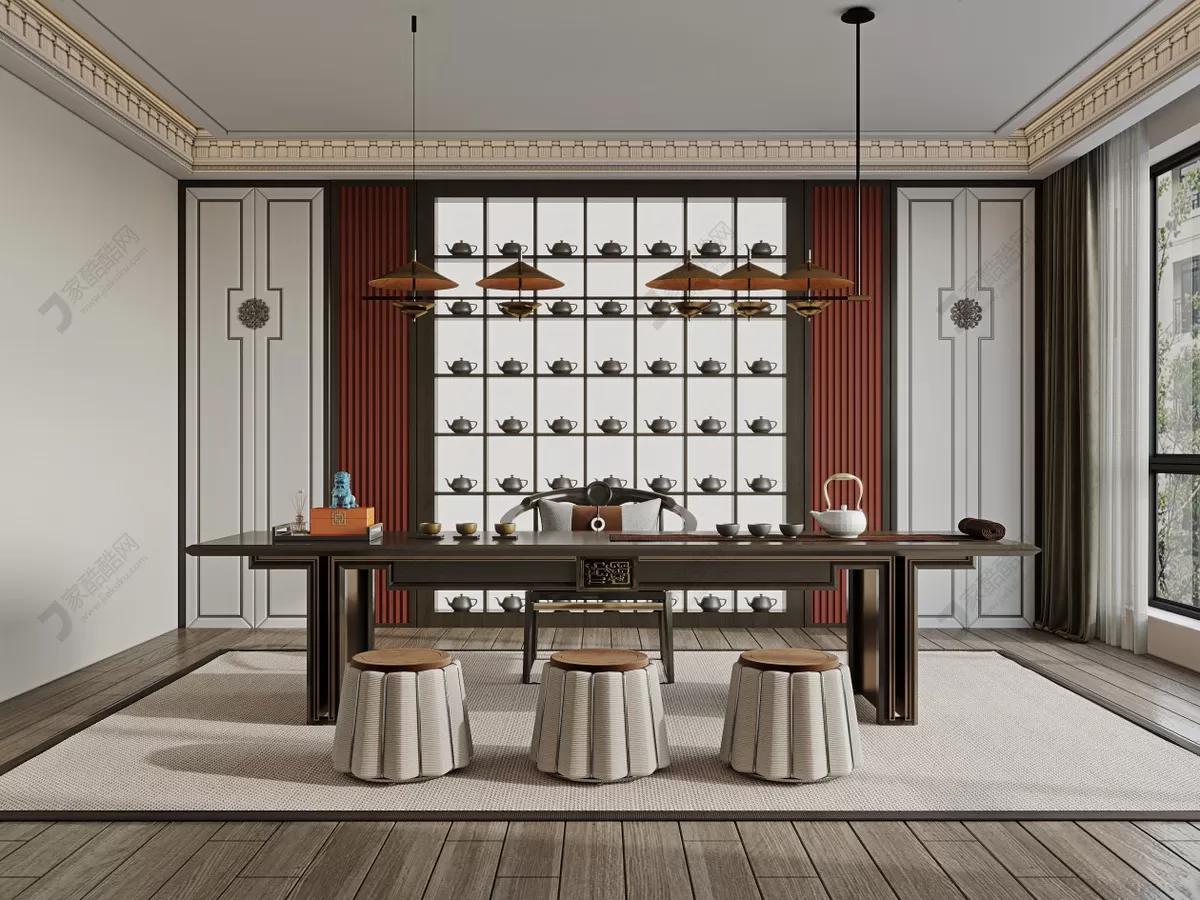 3DSKYFREE – FREE 3DS MAX MODELS