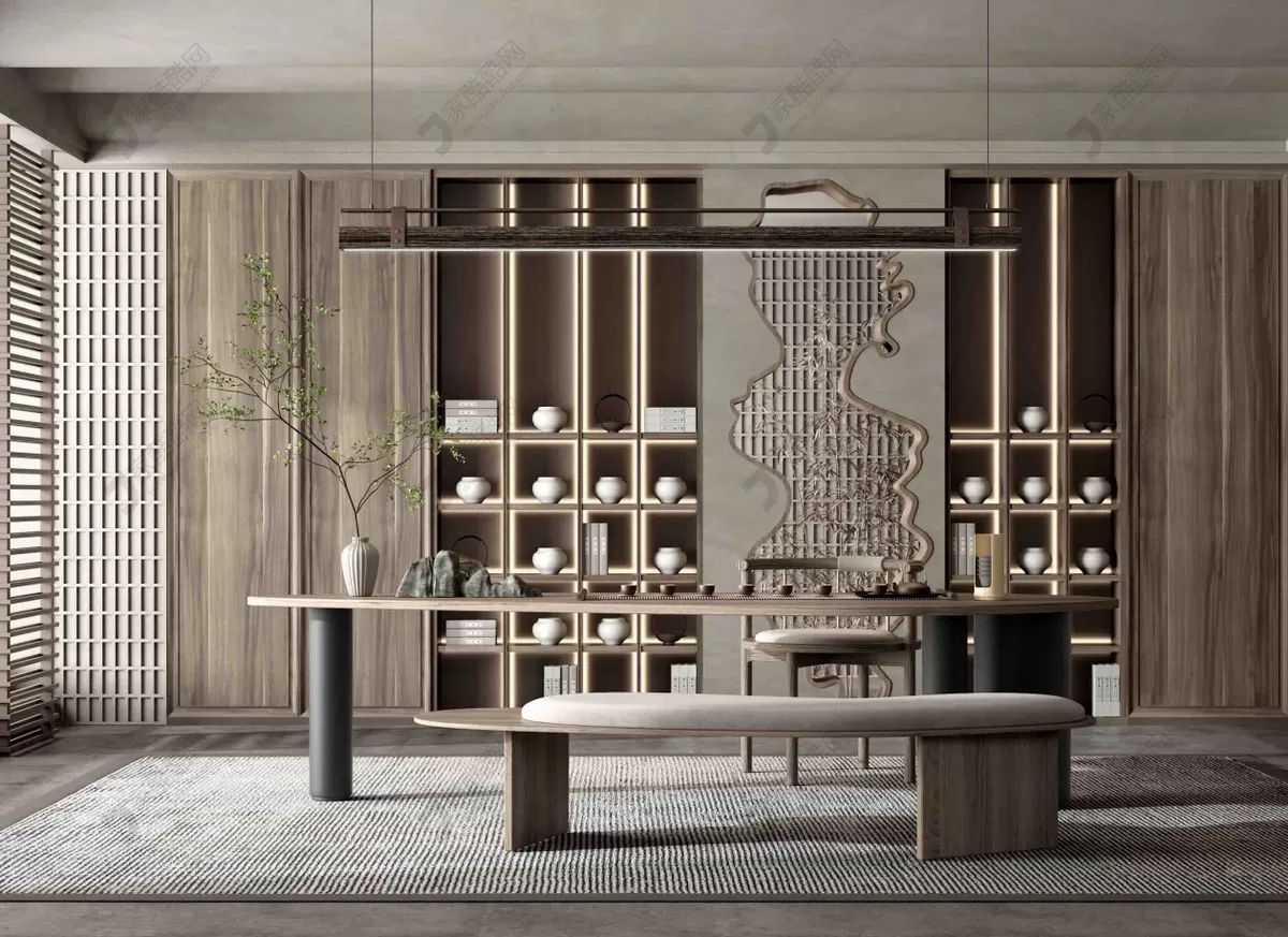 3DSKYFREE – FREE 3DS MAX MODELS