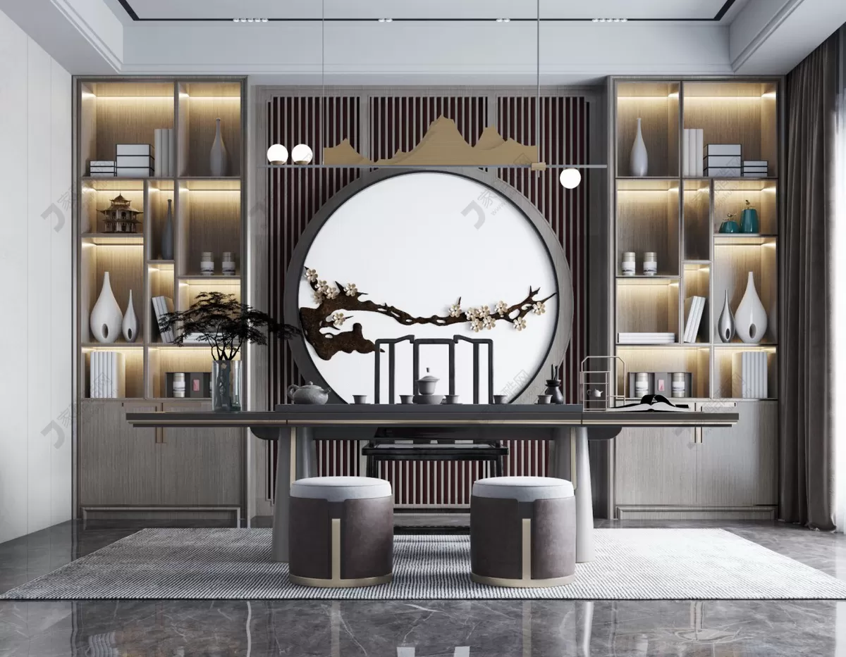 3DSKYFREE – FREE 3DS MAX MODELS