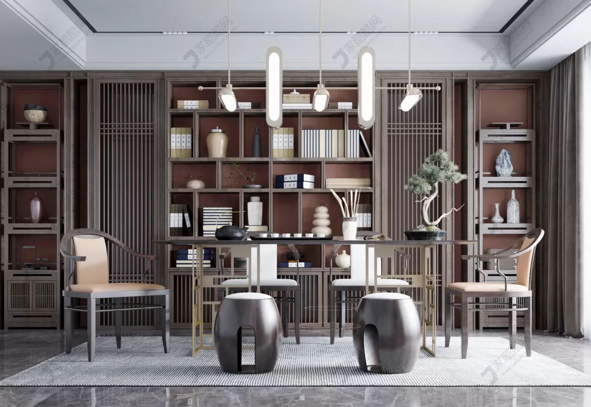 3DSKYFREE – FREE 3DS MAX MODELS