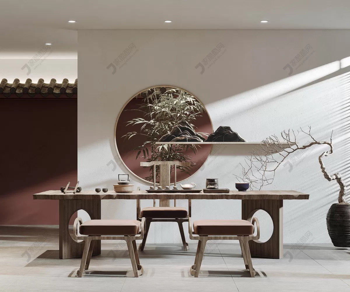 3DSKYFREE – FREE 3DS MAX MODELS