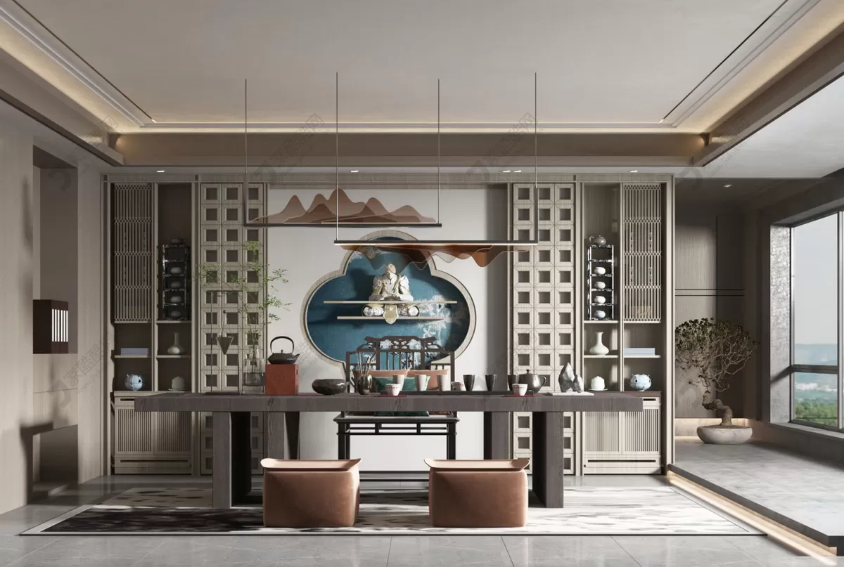 3DSKYFREE – FREE 3DS MAX MODELS