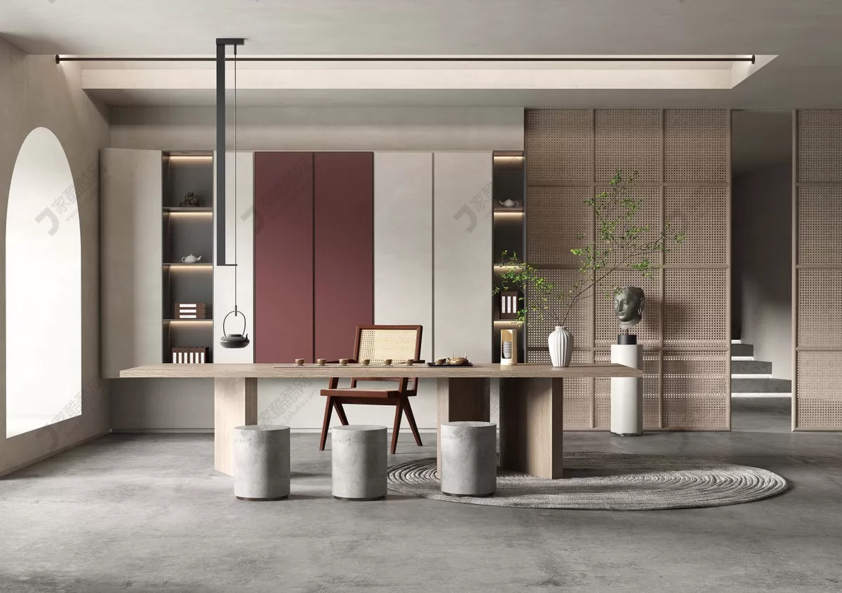 3DSKYFREE – FREE 3DS MAX MODELS