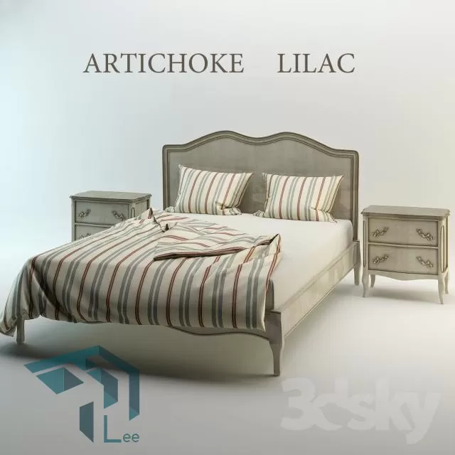 3DSKYFREE – FREE 3DS MAX MODELS