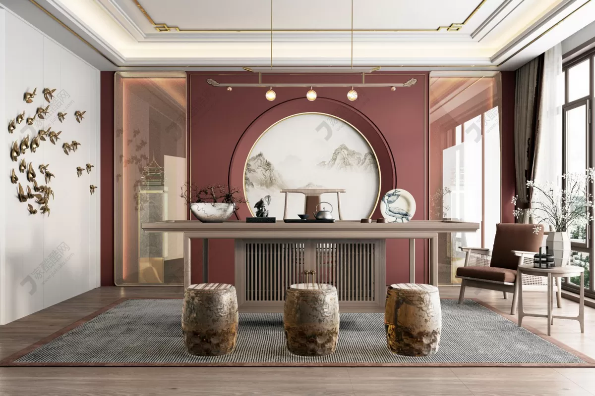 3DSKYFREE – FREE 3DS MAX MODELS