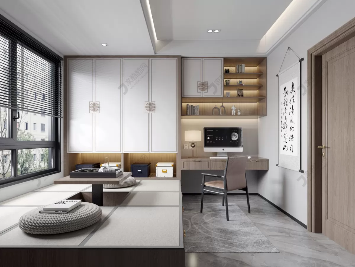 3DSKYFREE – FREE 3DS MAX MODELS