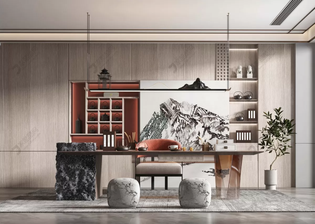 3DSKYFREE – FREE 3DS MAX MODELS