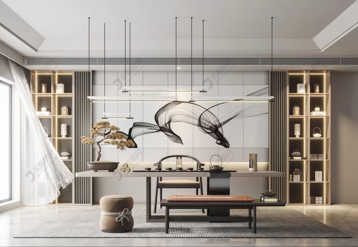 3DSKYFREE – FREE 3DS MAX MODELS