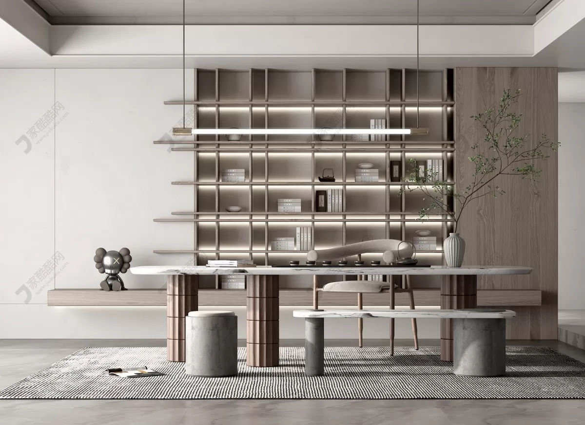 3DSKYFREE – FREE 3DS MAX MODELS