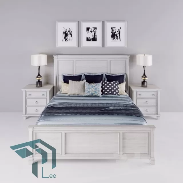 3DSKYFREE – FREE 3DS MAX MODELS