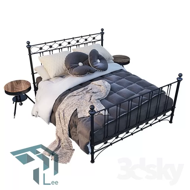 3DSKYFREE – FREE 3DS MAX MODELS