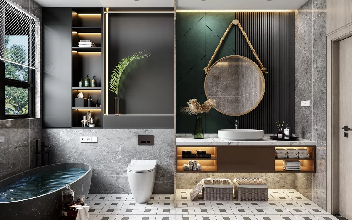 3DSKYFREE – FREE 3DS MAX MODELS