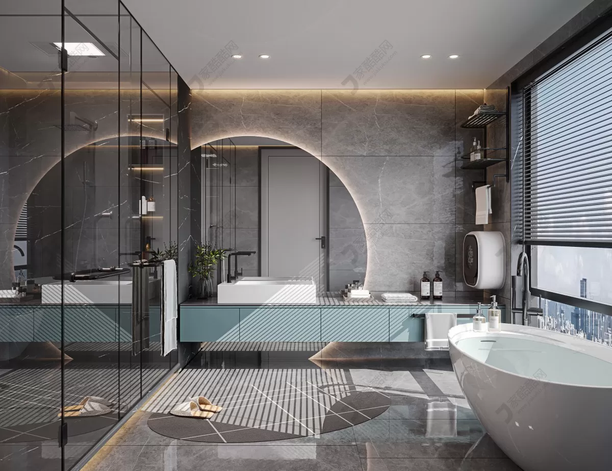 3DSKYFREE – FREE 3DS MAX MODELS