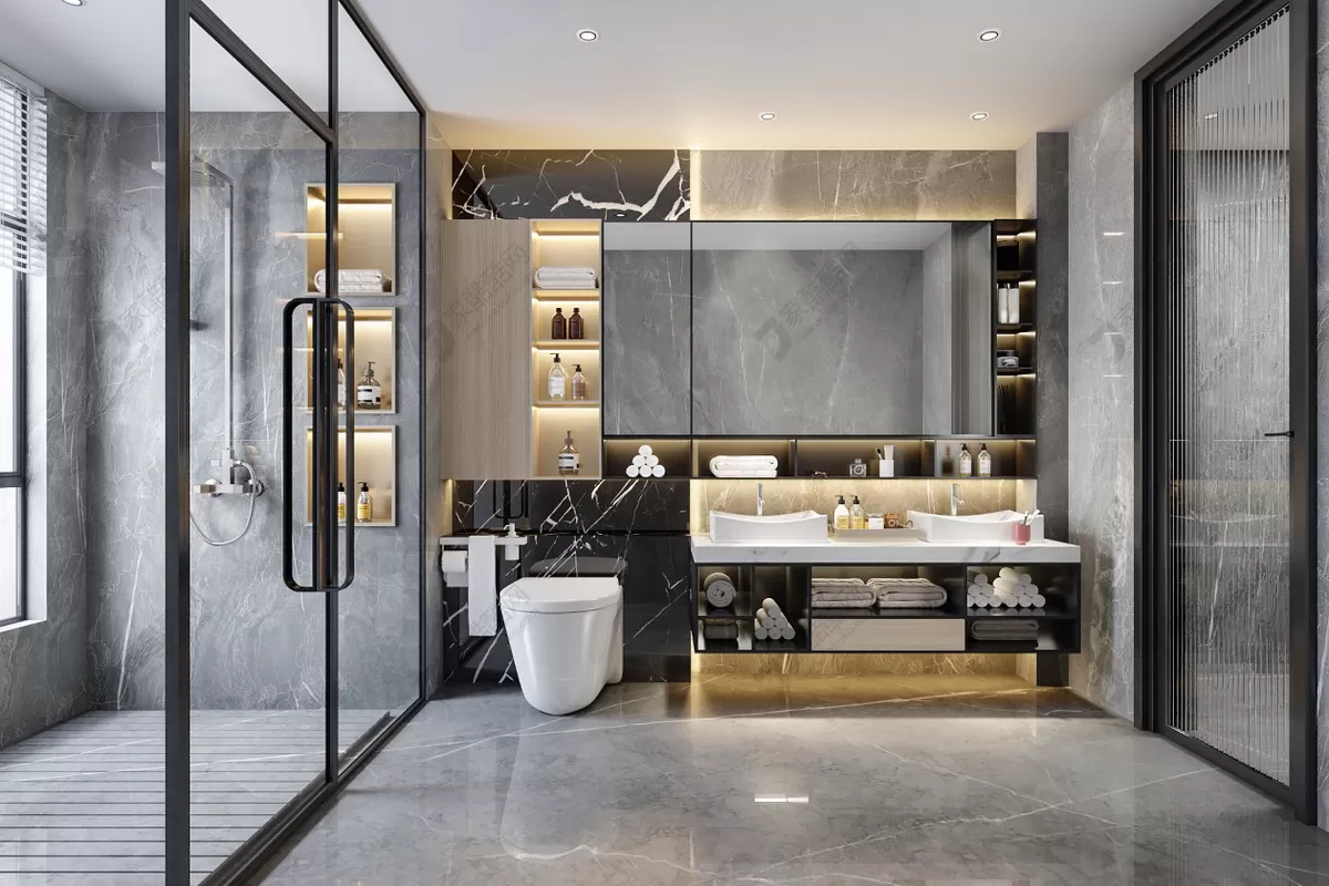 3DSKYFREE – FREE 3DS MAX MODELS