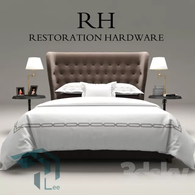 3DSKYFREE – FREE 3DS MAX MODELS