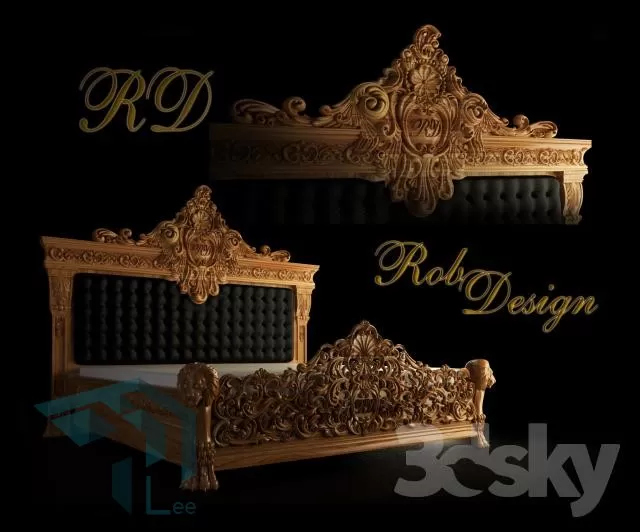 3DSKYFREE – FREE 3DS MAX MODELS