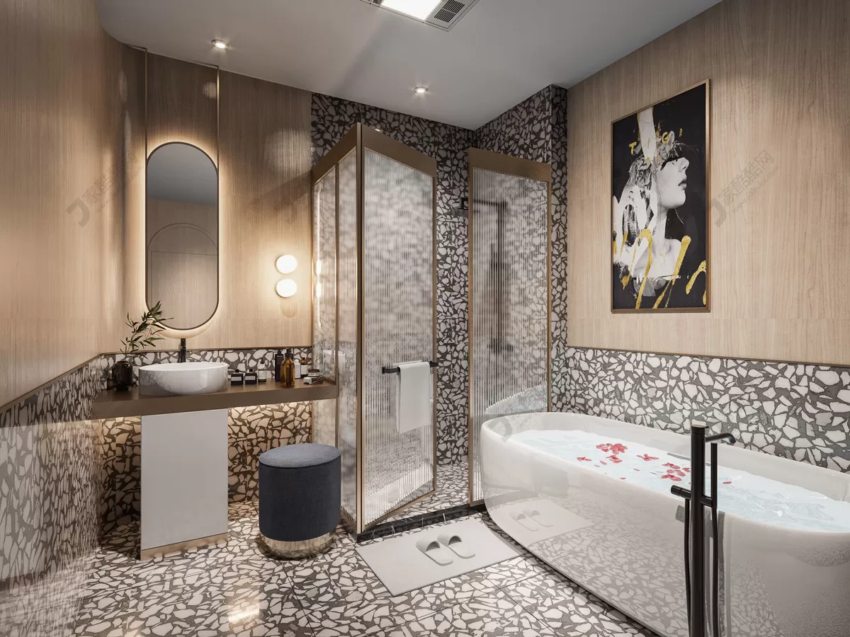 3DSKYFREE – FREE 3DS MAX MODELS