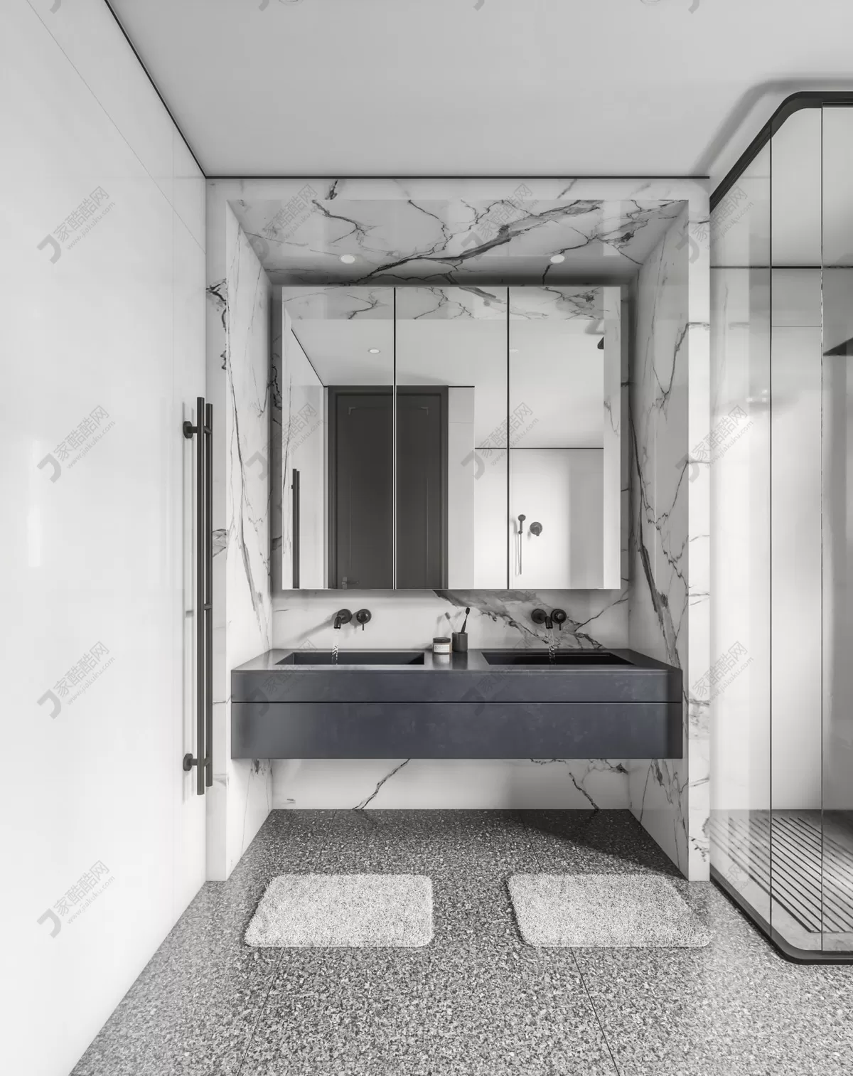 3DSKYFREE – FREE 3DS MAX MODELS