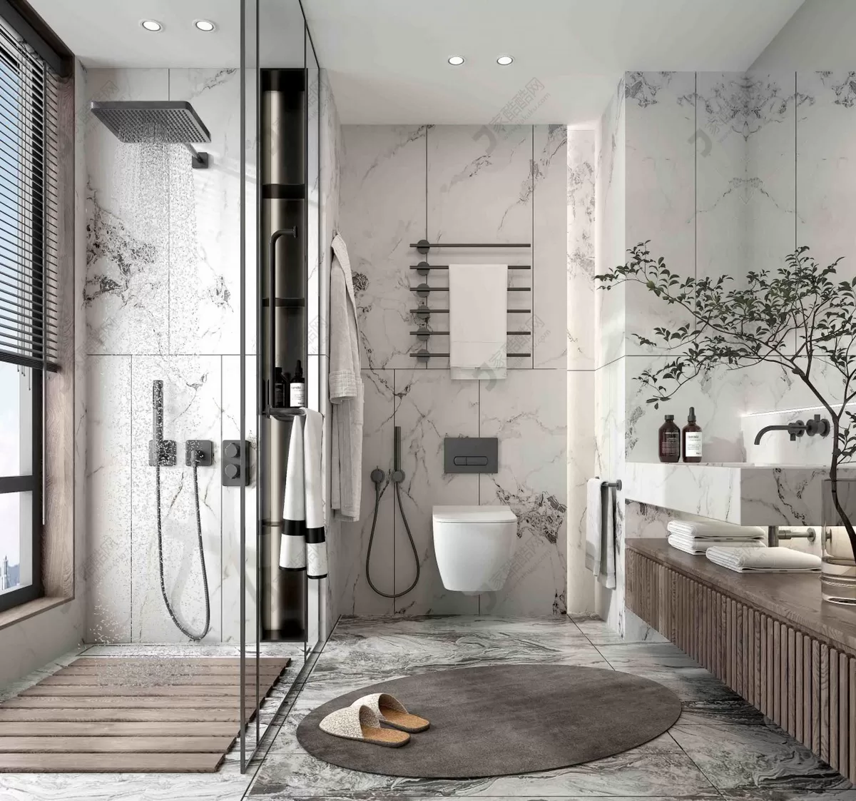 3DSKYFREE – FREE 3DS MAX MODELS