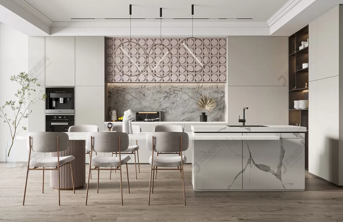 3DSKYFREE – FREE 3DS MAX MODELS