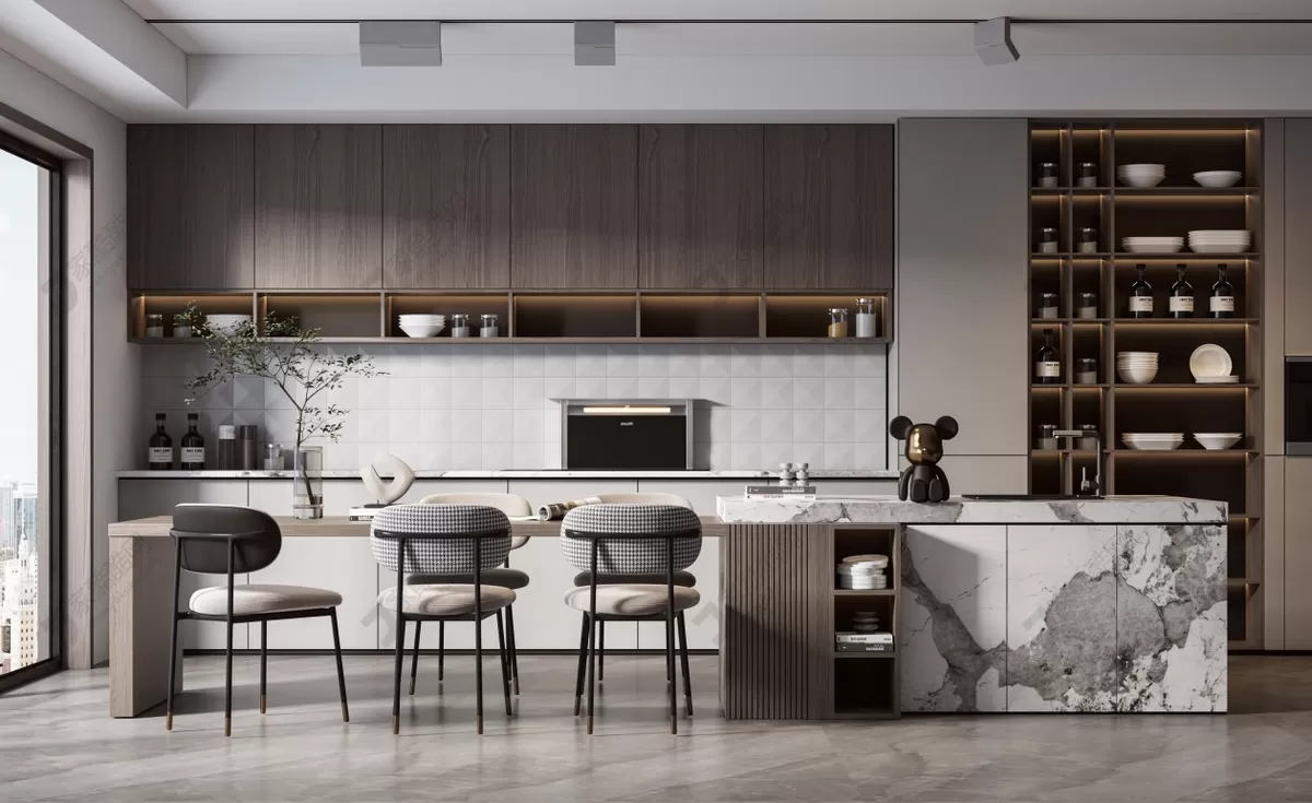 3DSKYFREE – FREE 3DS MAX MODELS