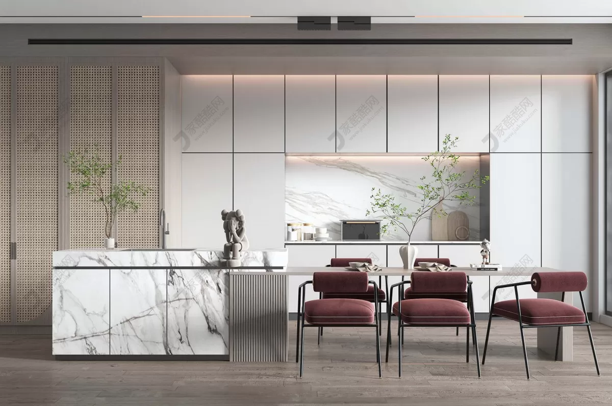 3DSKYFREE – FREE 3DS MAX MODELS