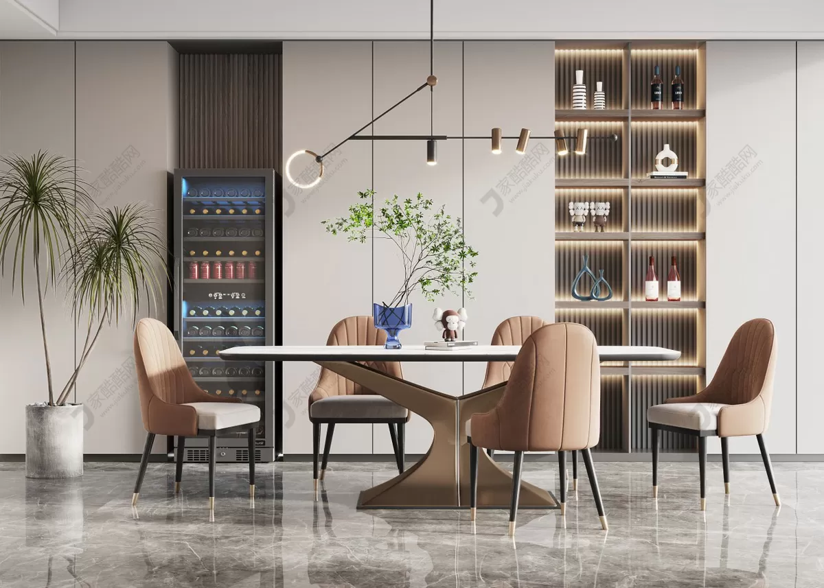 3DSKYFREE – FREE 3DS MAX MODELS