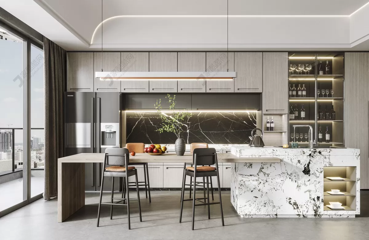 3DSKYFREE – FREE 3DS MAX MODELS