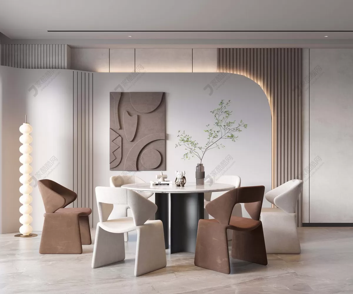 3DSKYFREE – FREE 3DS MAX MODELS