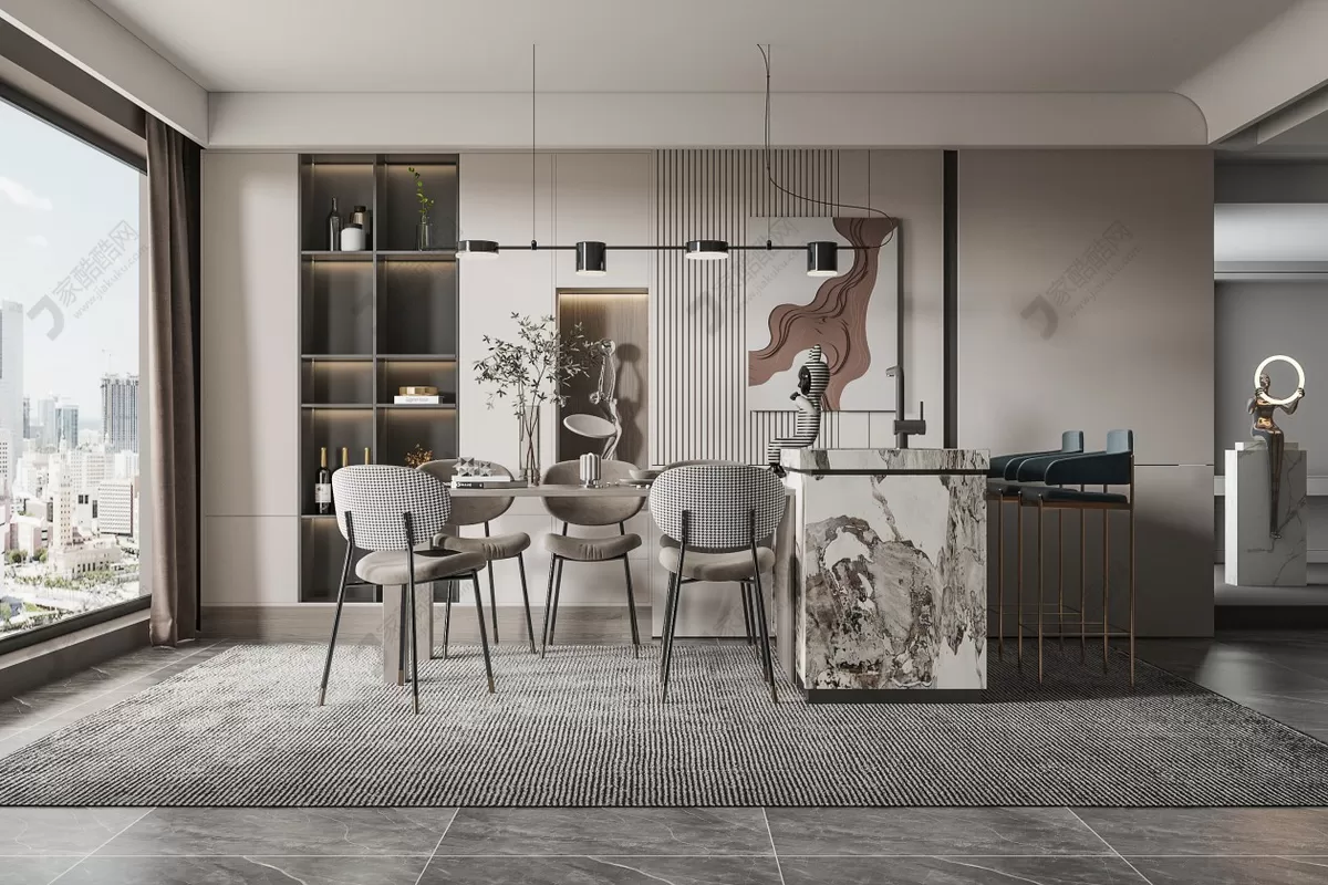 3DSKYFREE – FREE 3DS MAX MODELS