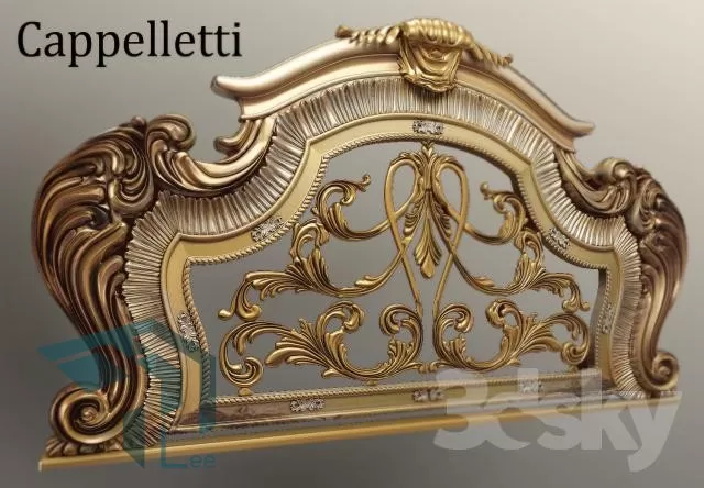 3DSKYFREE – FREE 3DS MAX MODELS