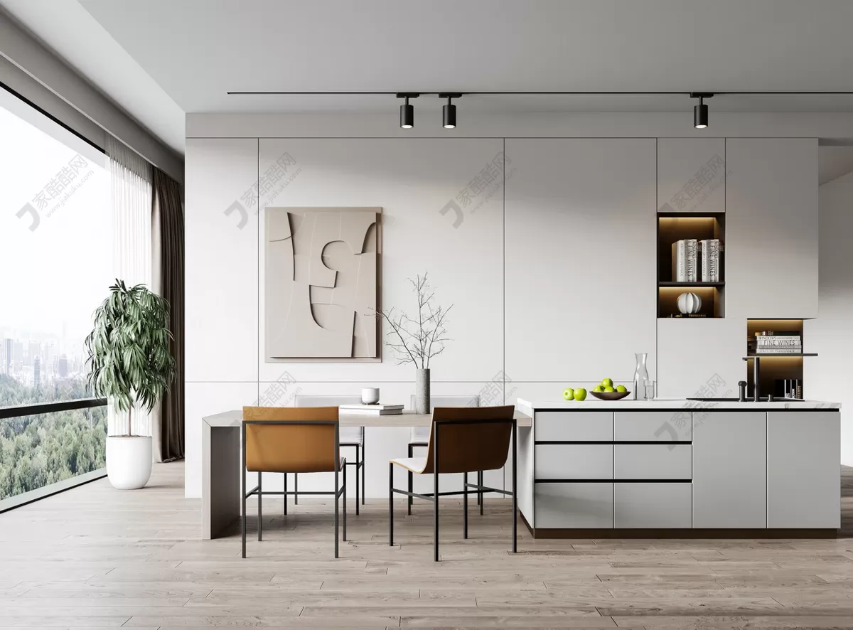 3DSKYFREE – FREE 3DS MAX MODELS