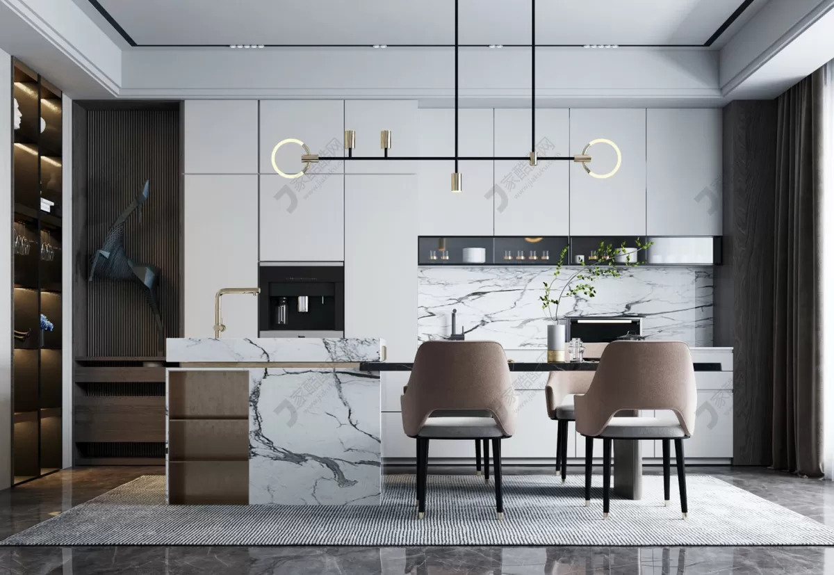 3DSKYFREE – FREE 3DS MAX MODELS