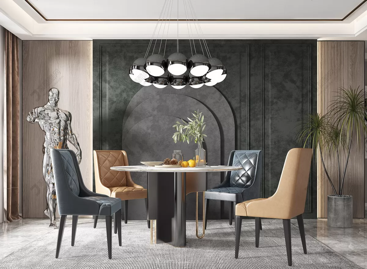 3DSKYFREE – FREE 3DS MAX MODELS