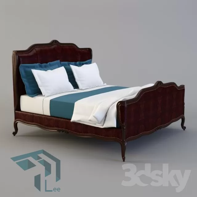 3DSKYFREE – FREE 3DS MAX MODELS