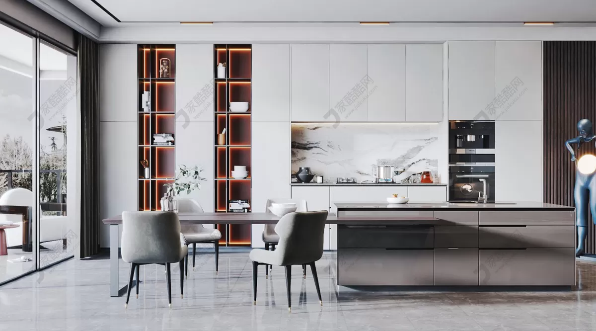 3DSKYFREE – FREE 3DS MAX MODELS