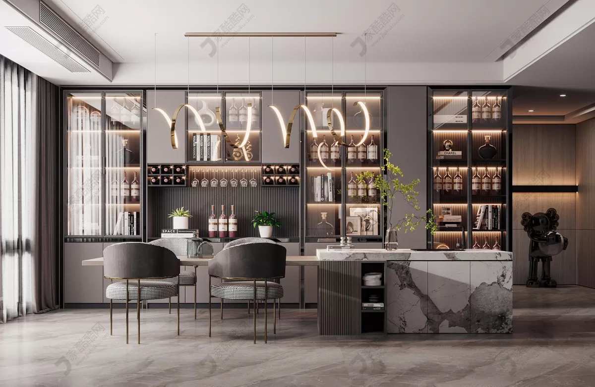 3DSKYFREE – FREE 3DS MAX MODELS