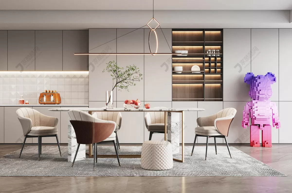 3DSKYFREE – FREE 3DS MAX MODELS