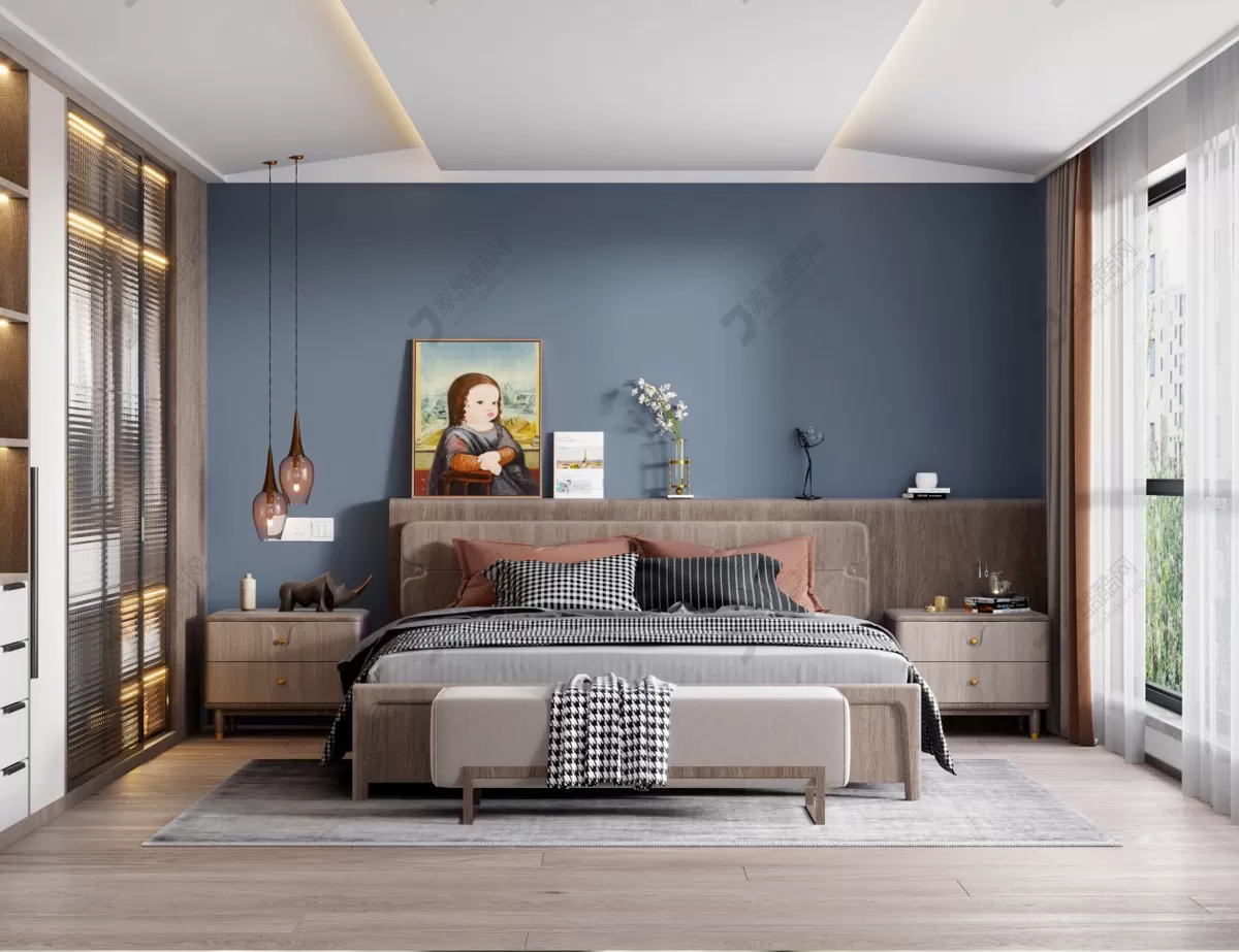 3DSKYFREE – FREE 3DS MAX MODELS