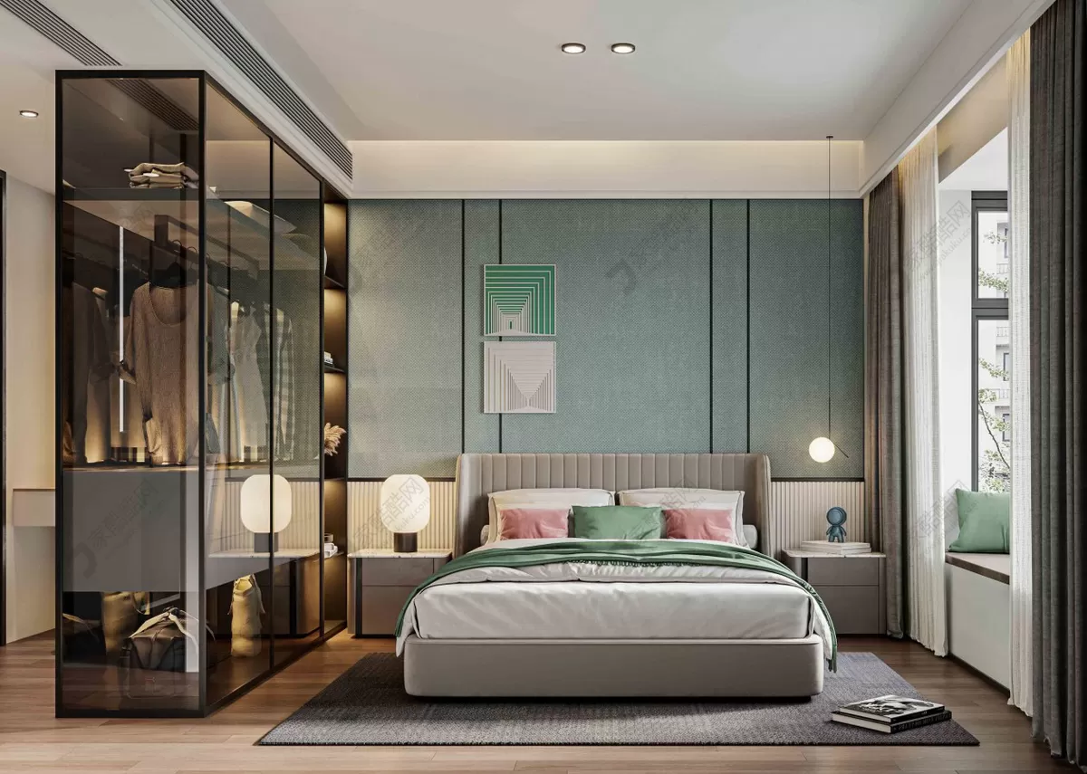 3DSKYFREE – FREE 3DS MAX MODELS