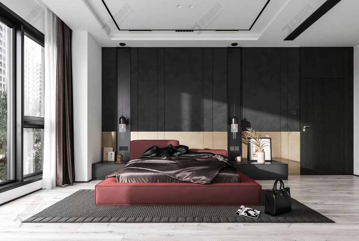 3DSKYFREE – FREE 3DS MAX MODELS