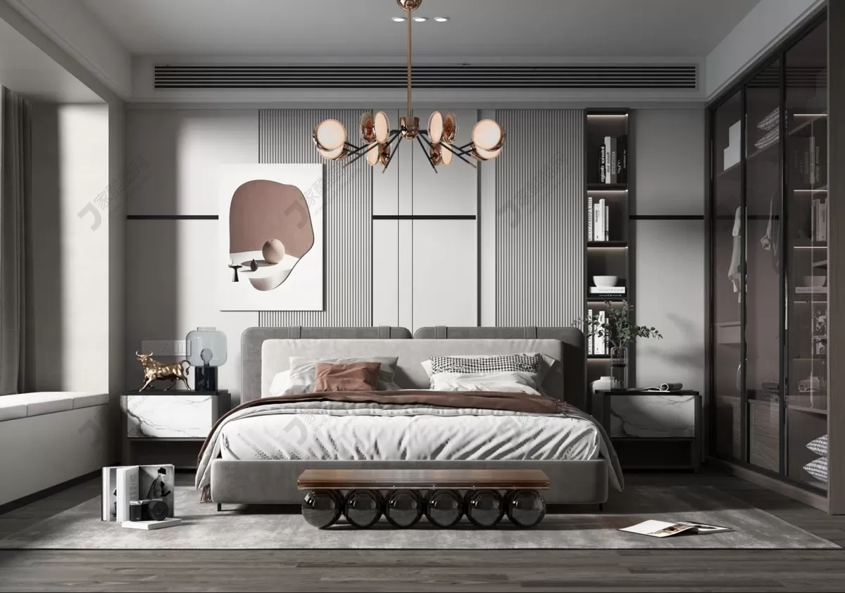 3DSKYFREE – FREE 3DS MAX MODELS