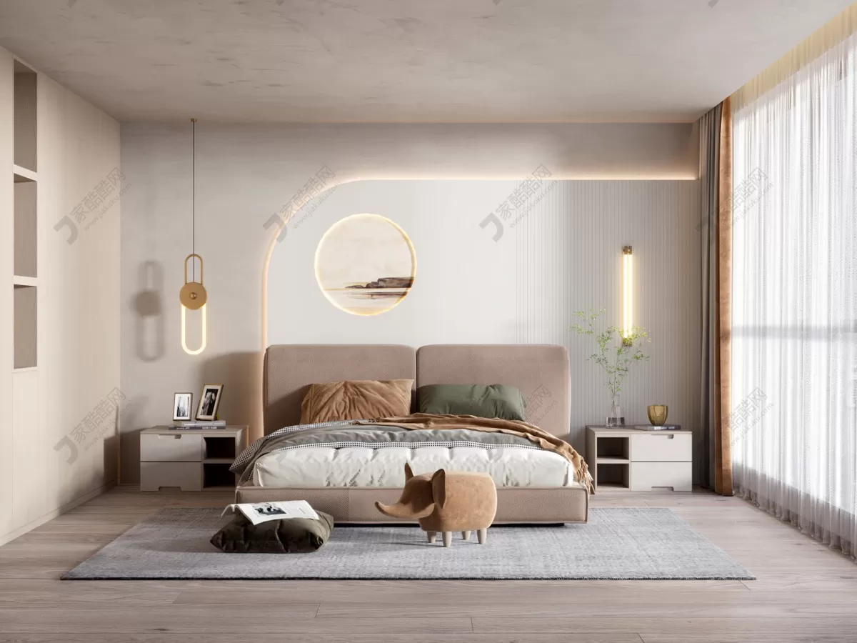 3DSKYFREE – FREE 3DS MAX MODELS