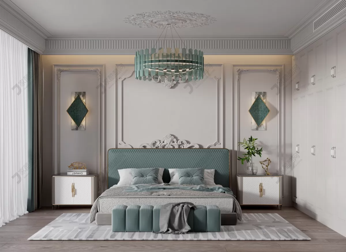 3DSKYFREE – FREE 3DS MAX MODELS